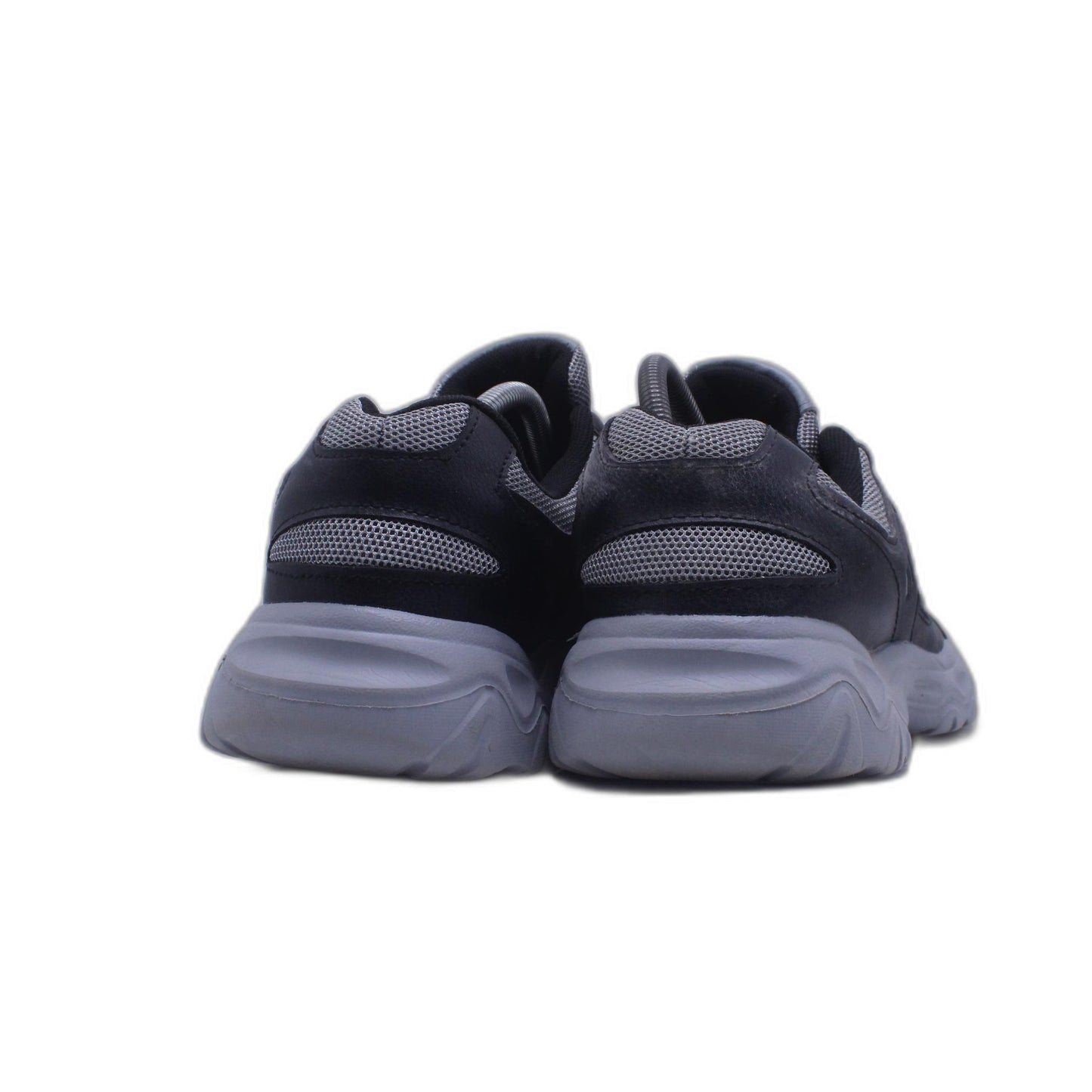 Avia Enduro Pro Comfort Sneaker