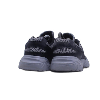 Avia Enduro Pro Comfort Sneaker