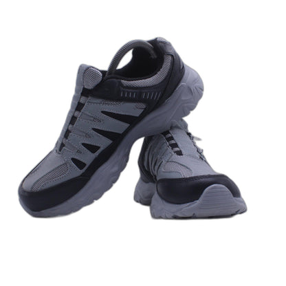 Avia Enduro Pro Comfort Sneaker