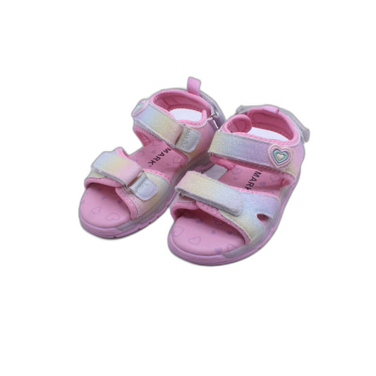 Primark Kids Sandal