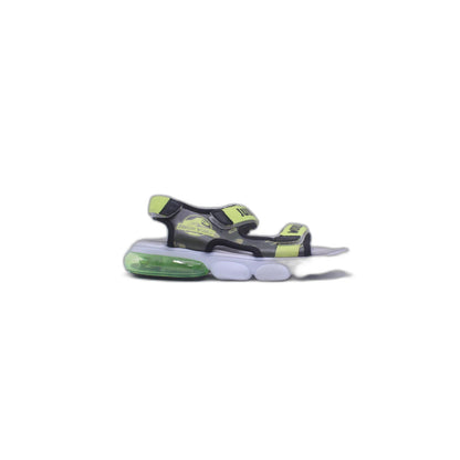 Jurassic World Kids Sandal