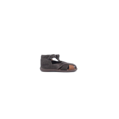 MOD 8  Kids Sandal