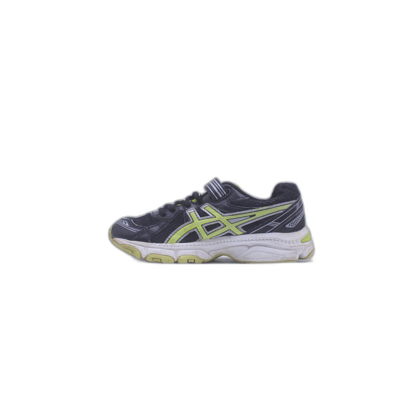 ASICS Gel-Contend 4 Women's Running Shoe