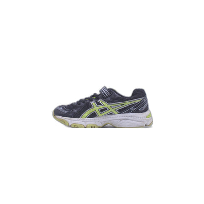 ASICS Gel-Contend 4 Women's Running Shoe