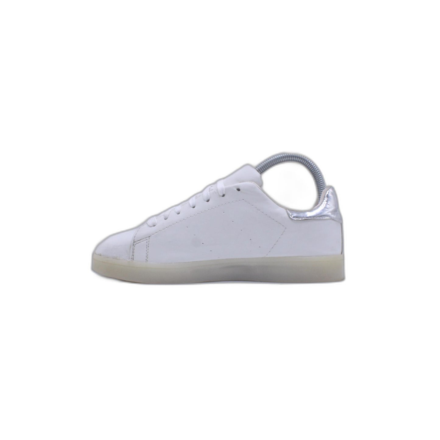 Coco Perla white Sneaker