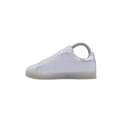 Coco Perla white Sneaker