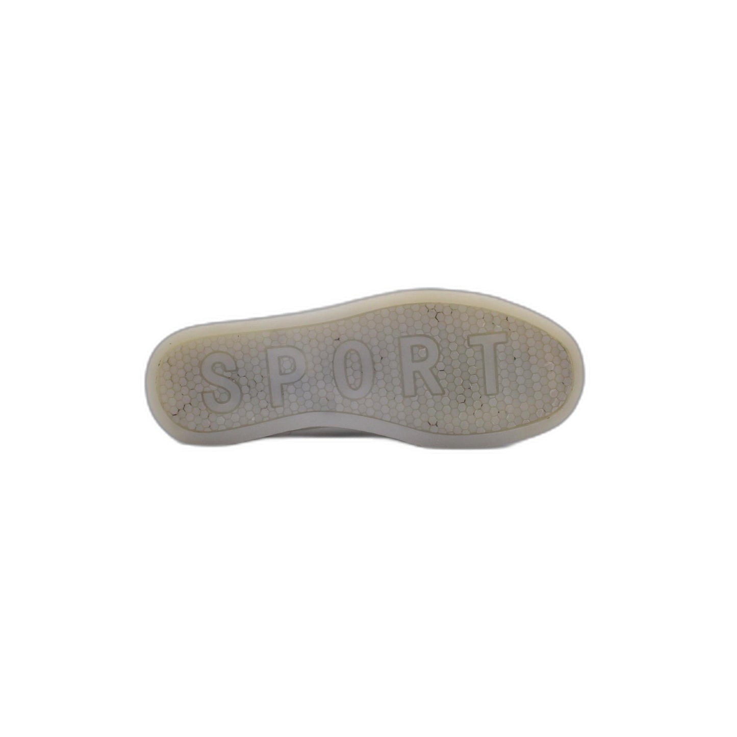 Coco Perla white Sneaker