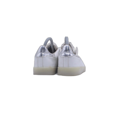 Coco Perla white Sneaker