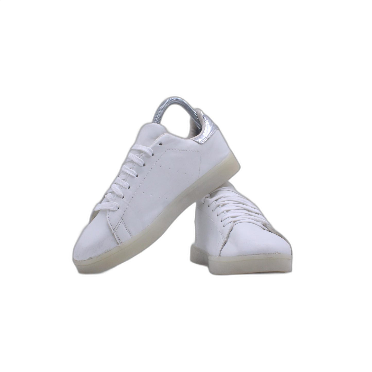 Coco Perla white Sneaker