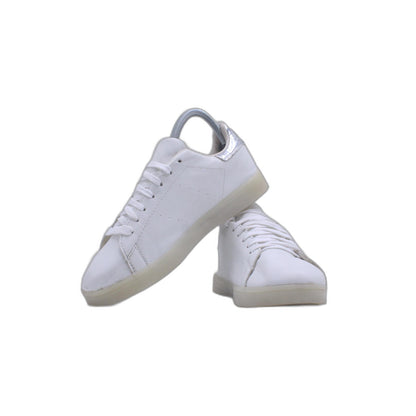 Coco Perla white Sneaker