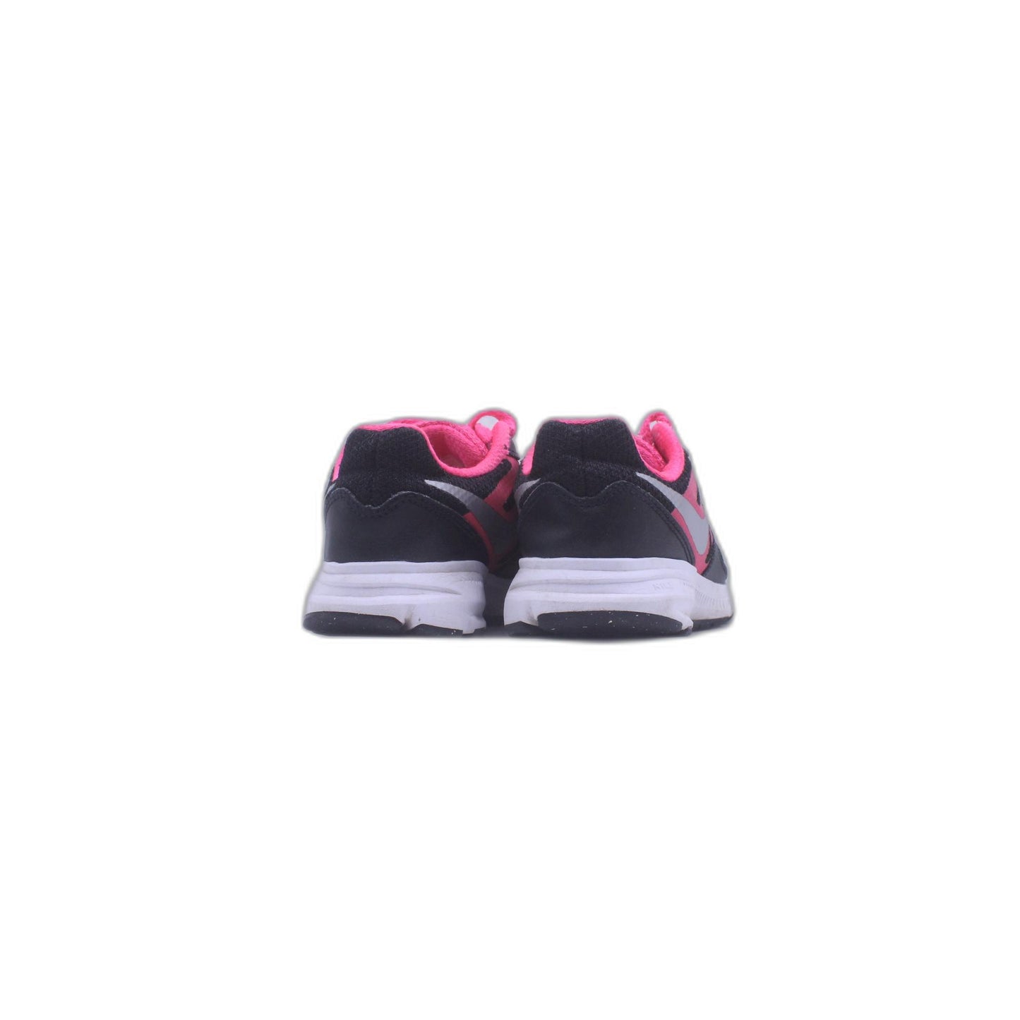 Nike Downshifter 6 Running Shoe