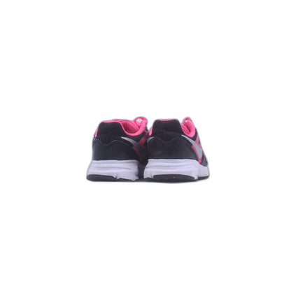 Nike Downshifter 6 Running Shoe