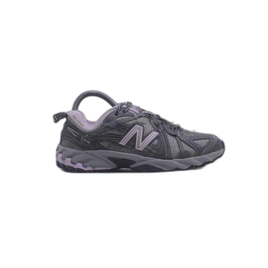New Balance 573  All Terran Running Shoe