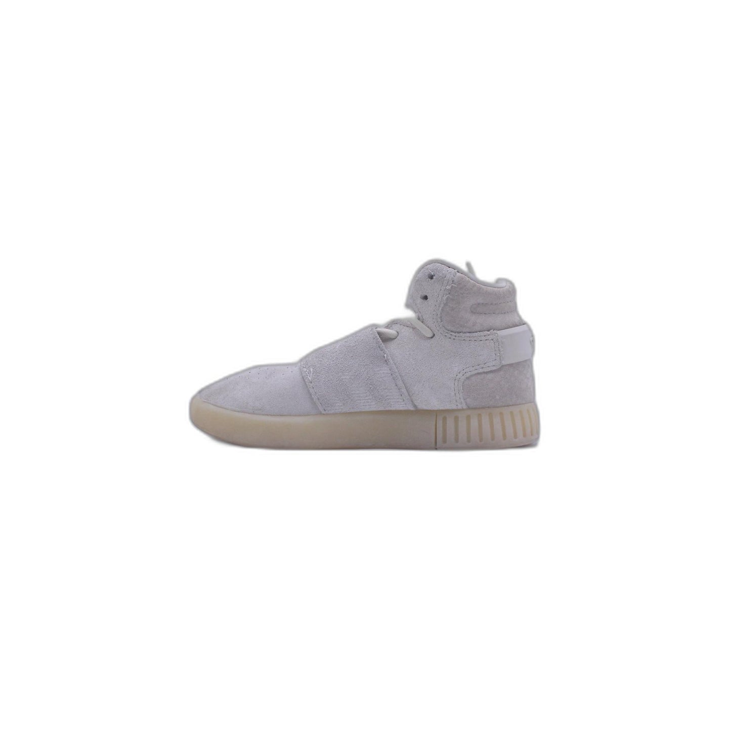 Adidas Originals Tubular Invader Strap J Sneaker