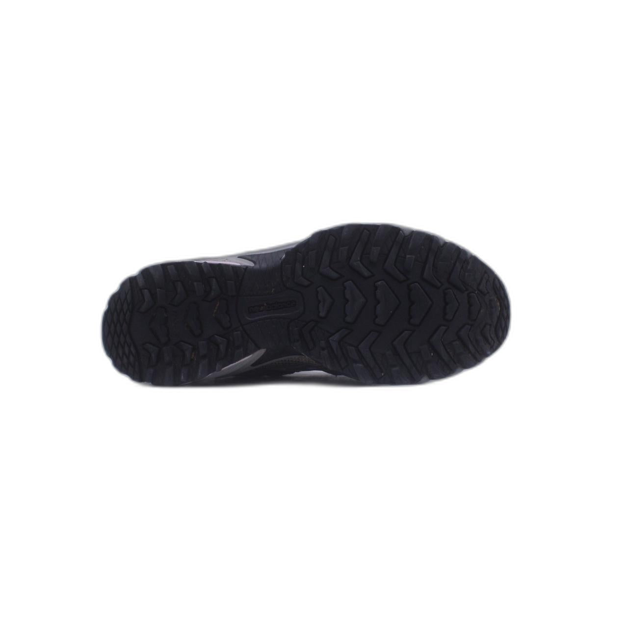 New Balance 573  All Terran Running Shoe