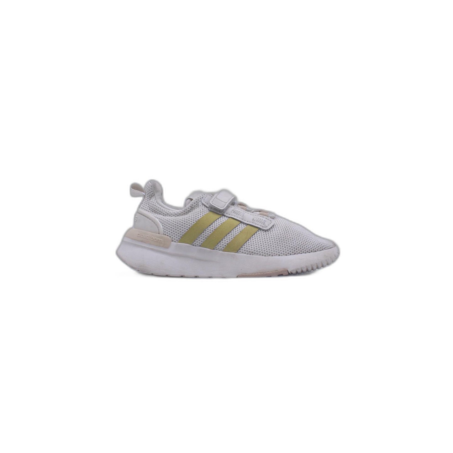 Adidas Kid Shoe