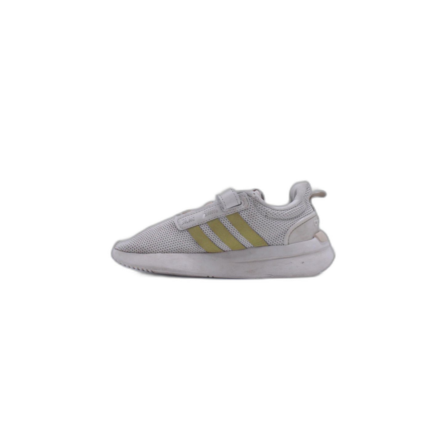 Adidas Kid Shoe