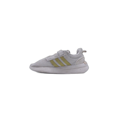 Adidas Kid Shoe