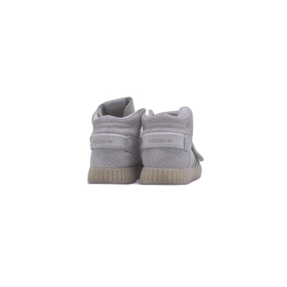 Adidas Originals Tubular Invader Strap J Sneaker
