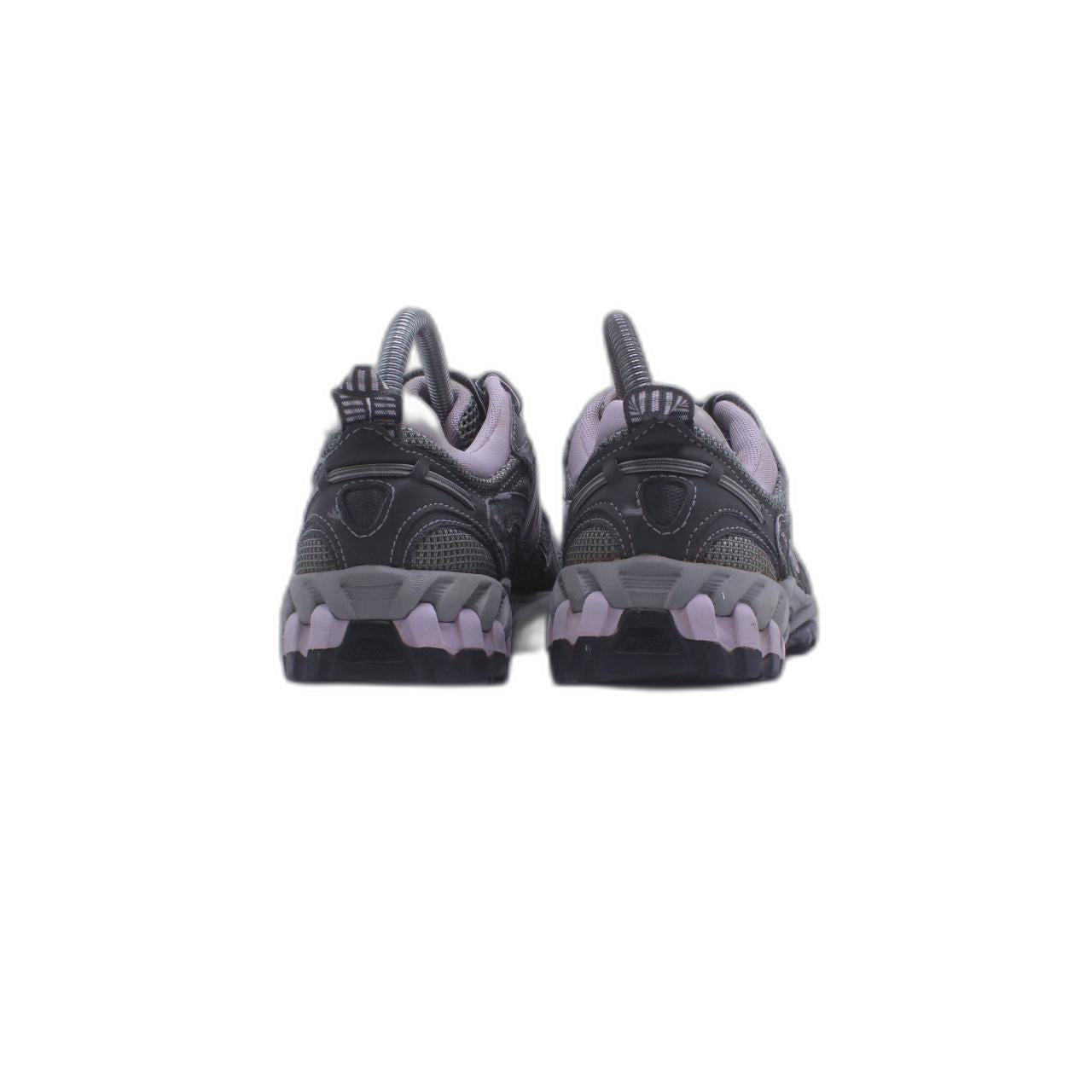 New Balance 573  All Terran Running Shoe