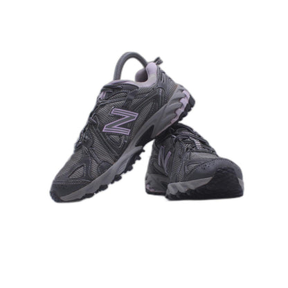 New Balance 573  All Terran Running Shoe