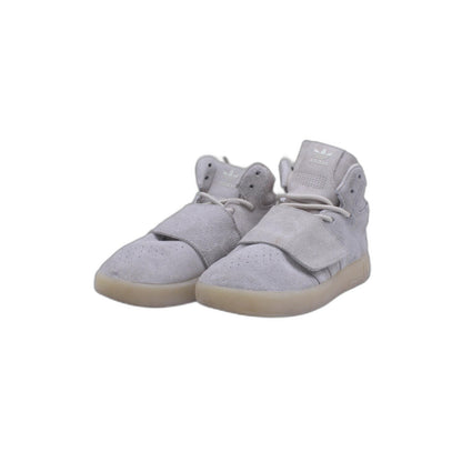Adidas Originals Tubular Invader Strap J Sneaker