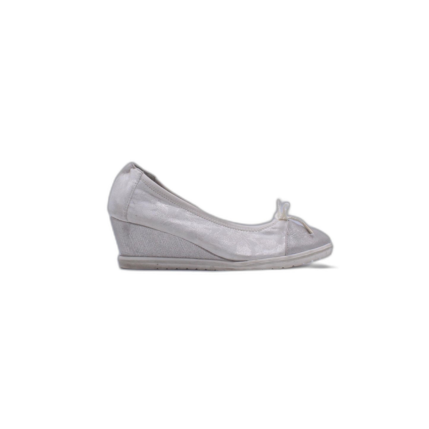 Tamaris Women's Pump