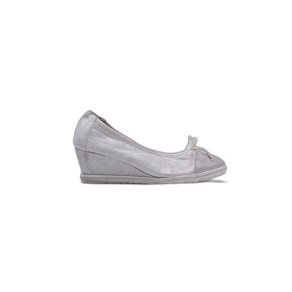 Tamaris Women's Pump