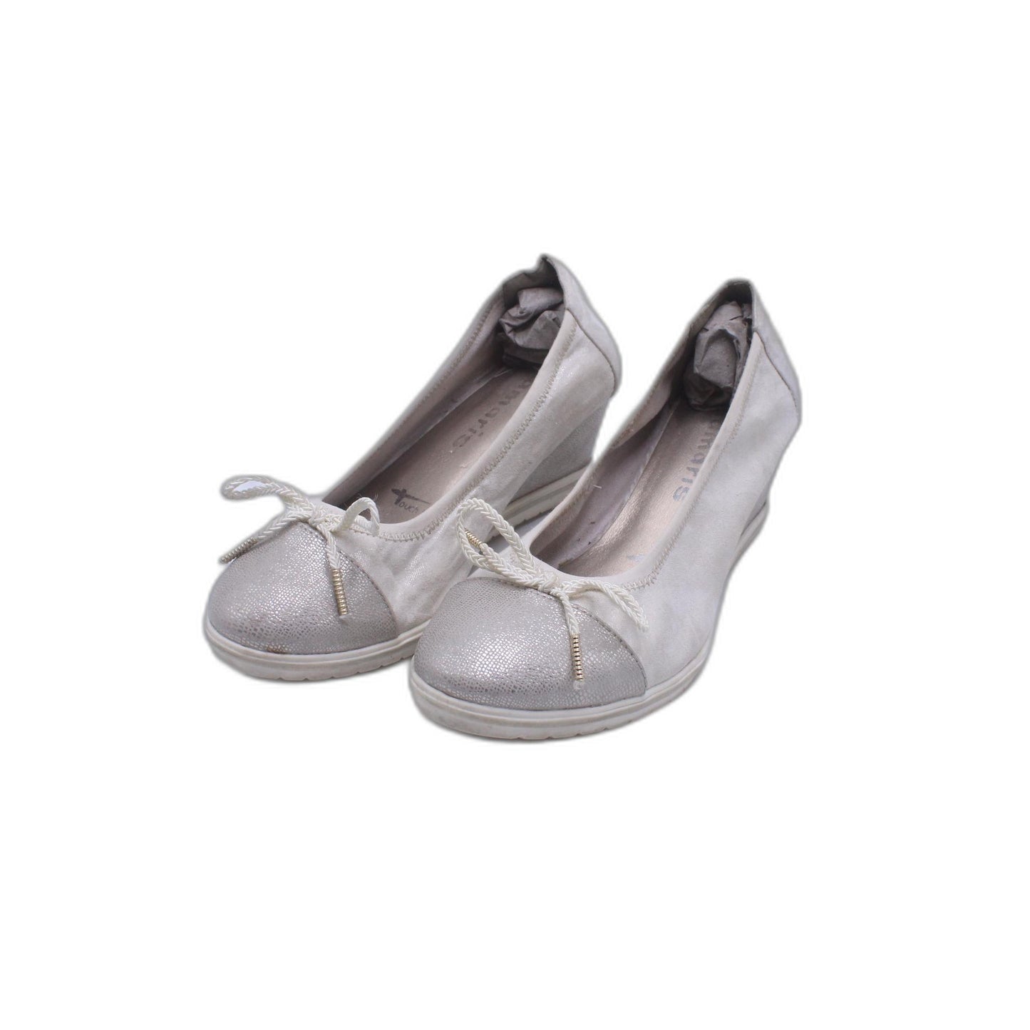 Tamaris Women's Pump