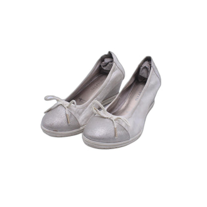 Tamaris Women's Pump