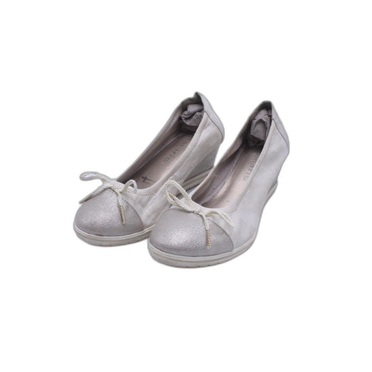Tamaris Women's Pump