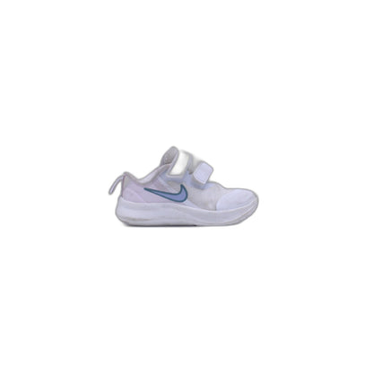 Nike Star Runner Kid Shoe