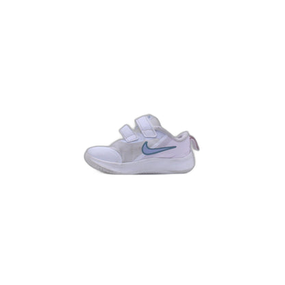 Nike Star Runner Kid Shoe