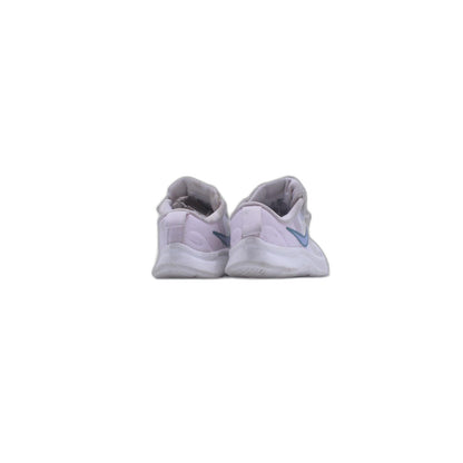 Nike Star Runner Kid Shoe