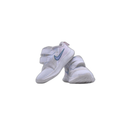 Nike Star Runner Kid Shoe