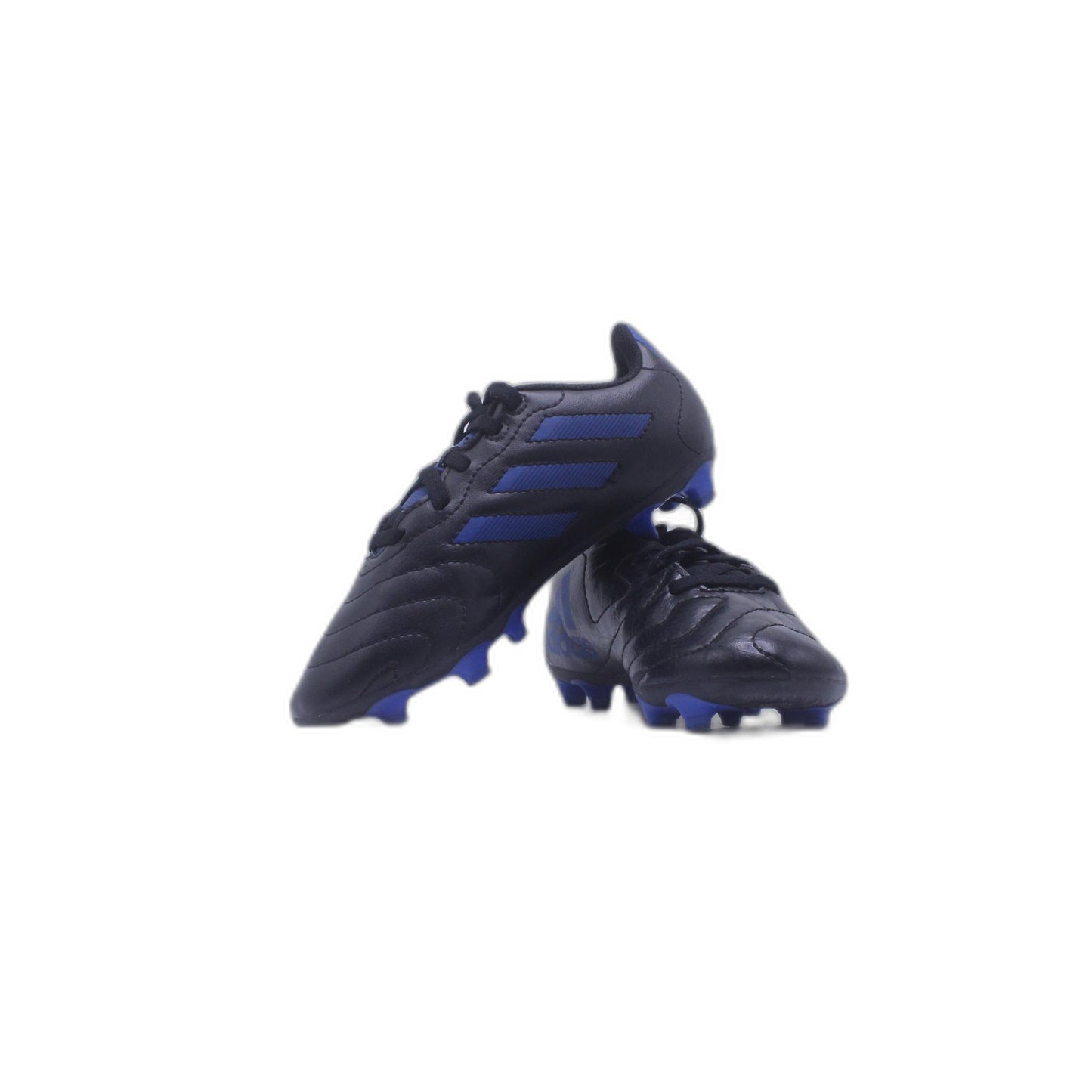 Adidas Goletto VIII FG J Soccer Cleat