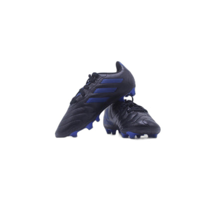 Adidas Goletto VIII FG J Soccer Cleat
