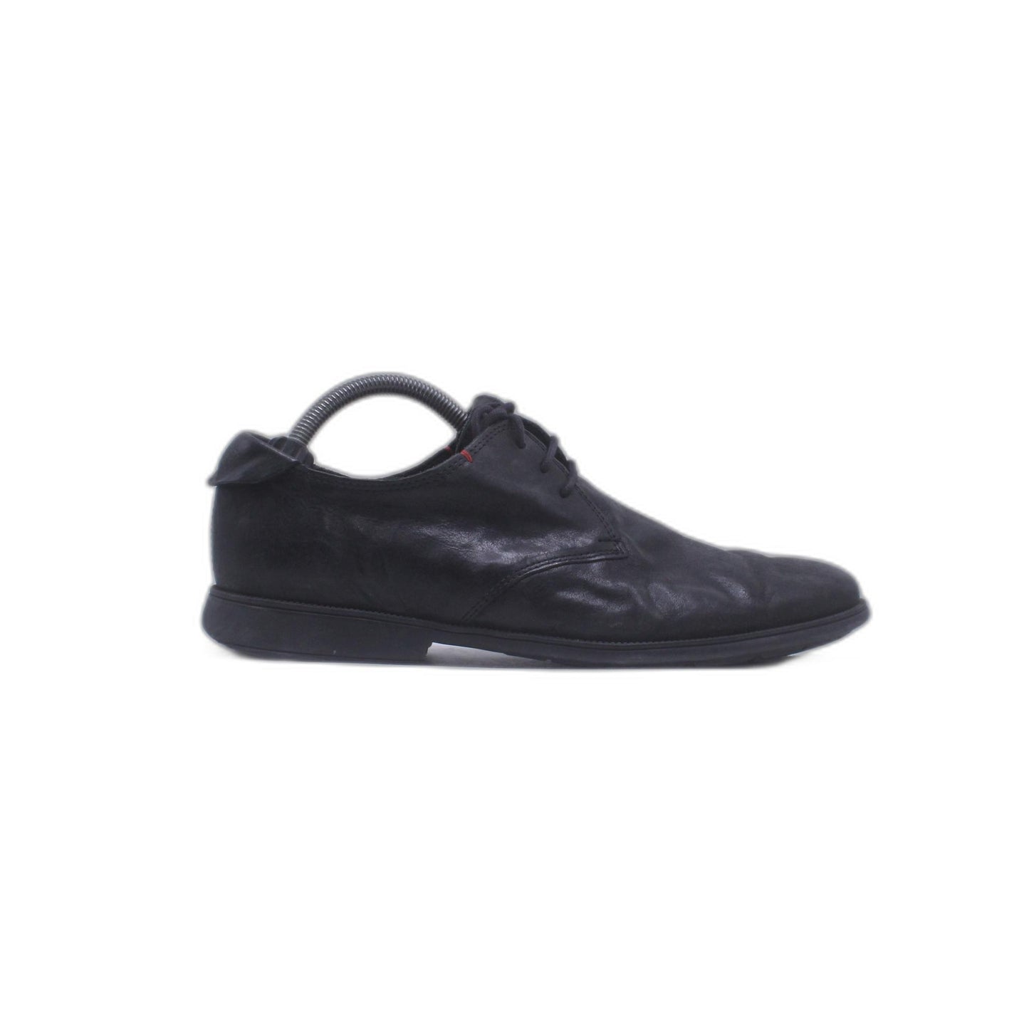 Camper Black Formal Shoe