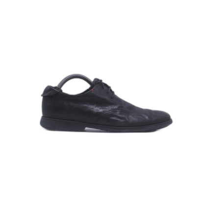Camper Black Formal Shoe