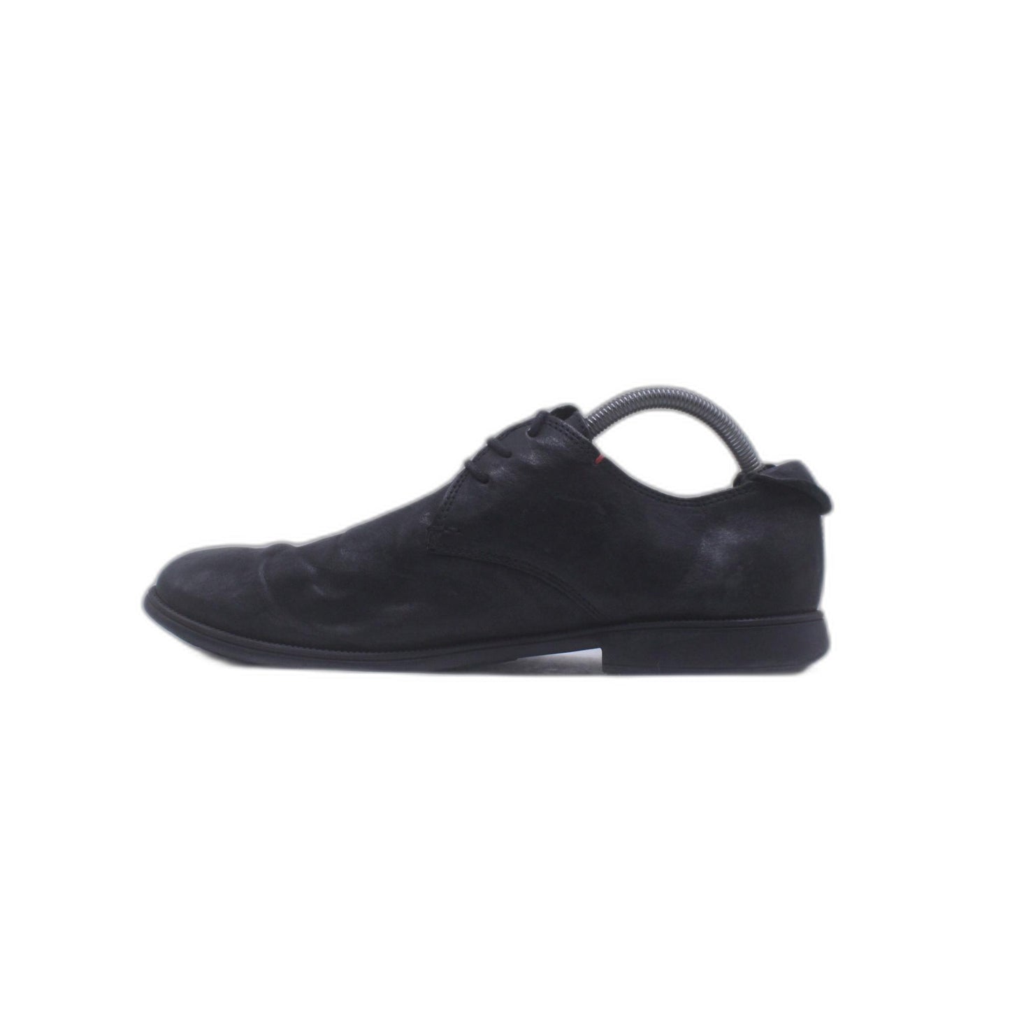 Camper Black Formal Shoe