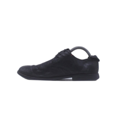 Camper Black Formal Shoe