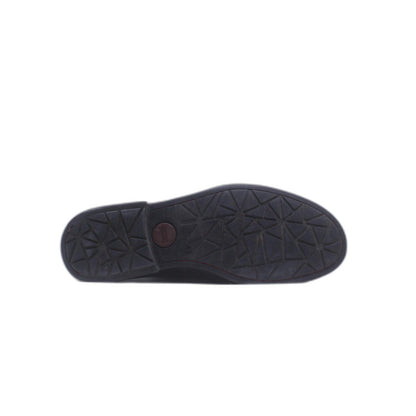 Camper Black Formal Shoe