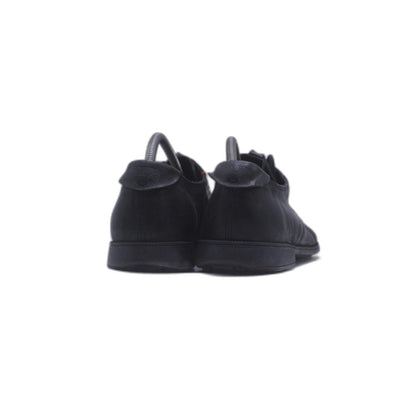 Camper Black Formal Shoe