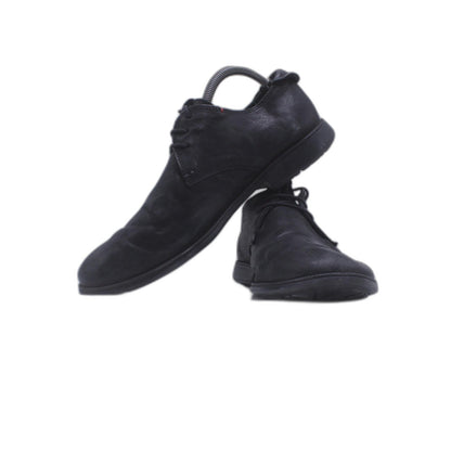 Camper Black Formal Shoe