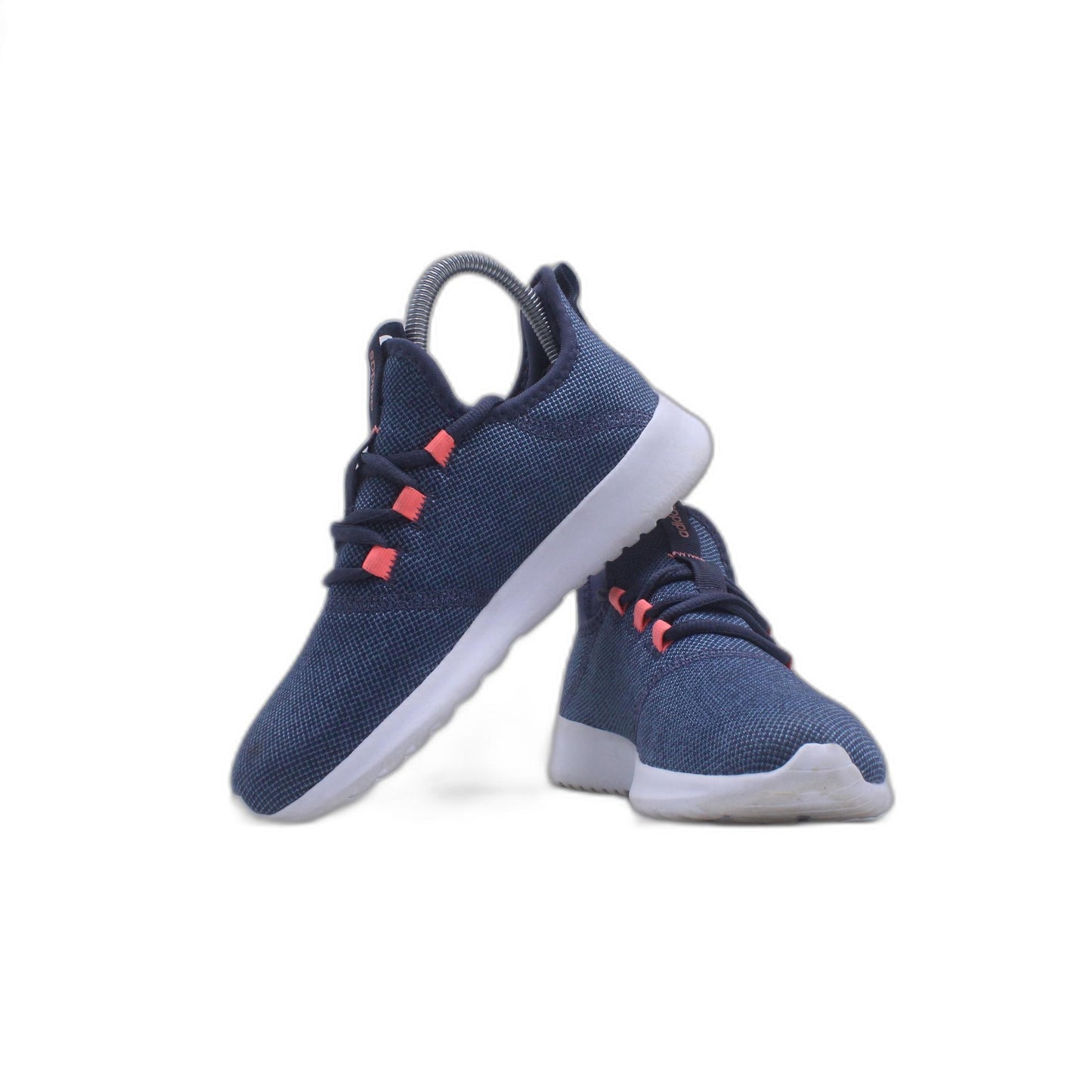 Adidas Cloudfoam Pure Core Shoe