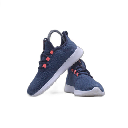 Adidas Cloudfoam Pure Core Shoe