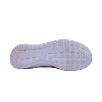 Fitflop Womens Uberknit Slip On Ghillie Sneaker