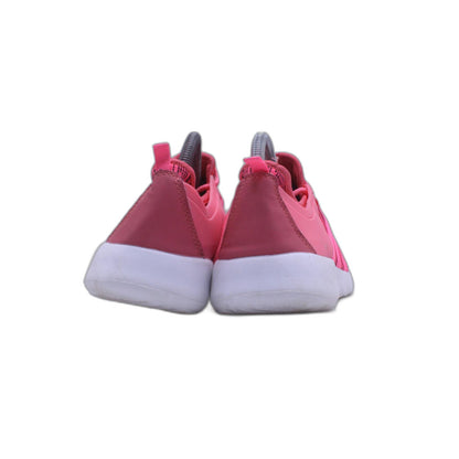 Fitflop Womens Uberknit Slip On Ghillie Sneaker