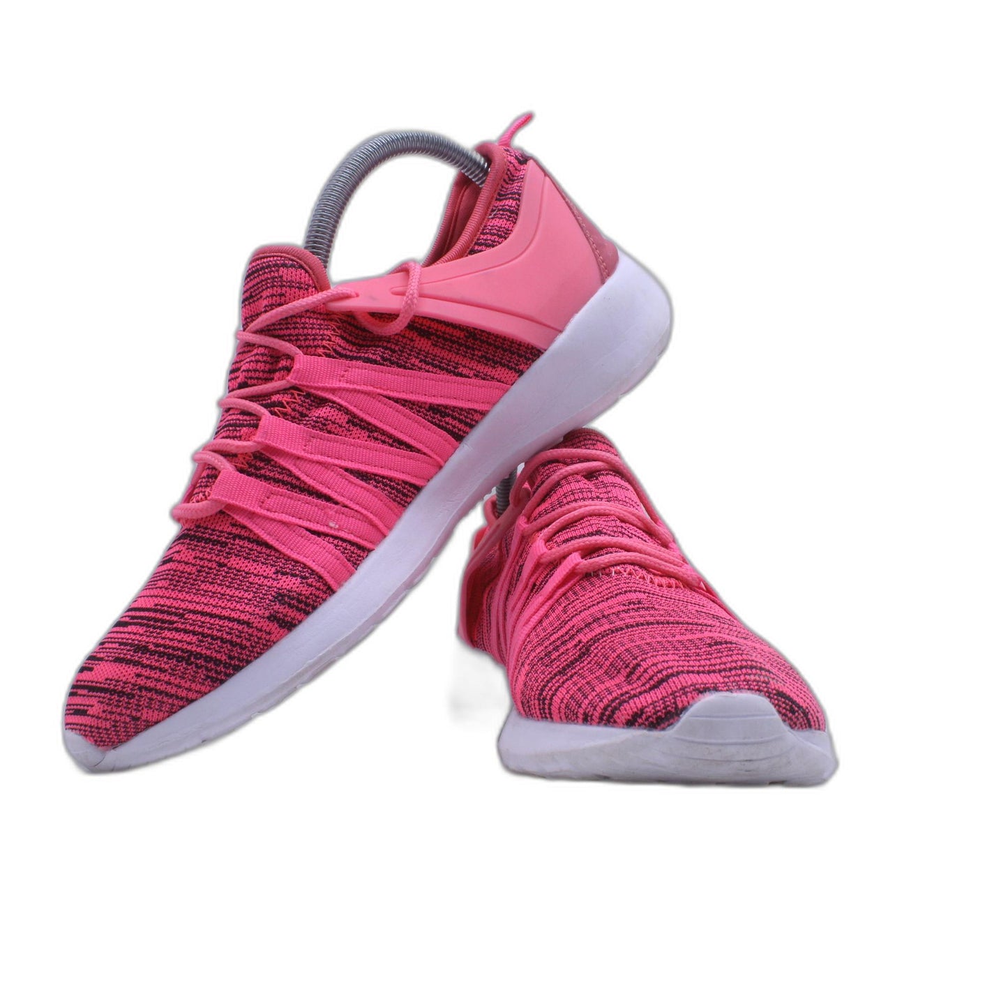 Fitflop Womens Uberknit Slip On Ghillie Sneaker