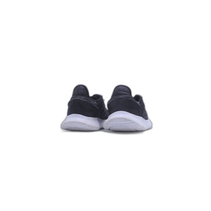 Adidas Kids Black Shoe
